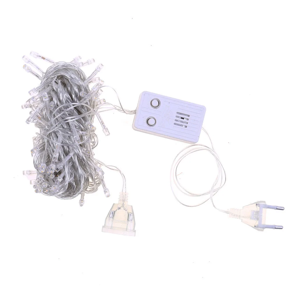 100Leds (1)