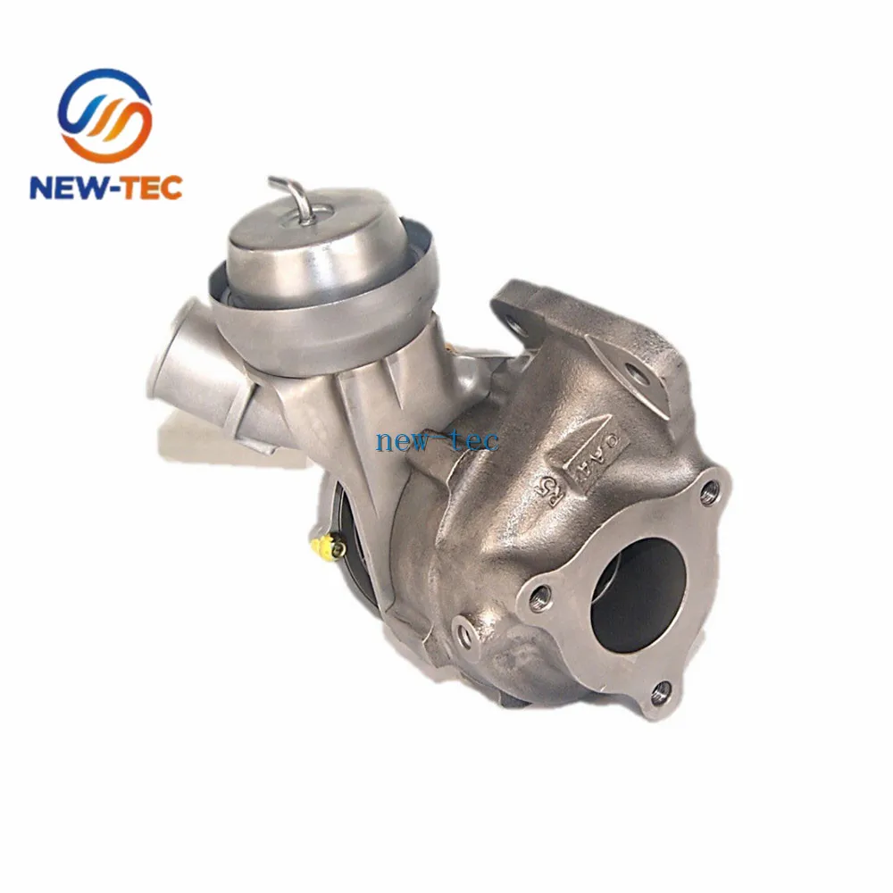 RHV4-Turbo-Complete-VT16-1515A170-Turbine-Compressor (1)
