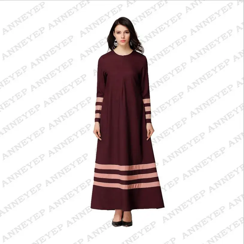 abaya extra large