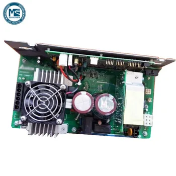 

treadmill spare parts motor card motor controller for MATRIX MX-T50X treadmill use to motor speed control