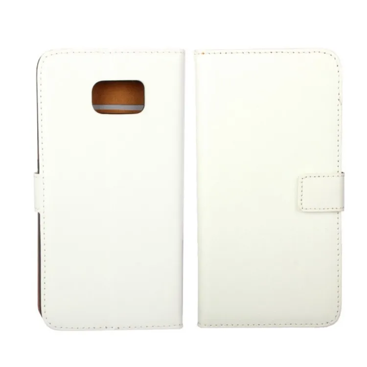 Galaxy S6 Edge Plus Genuine Wallet Case (2)