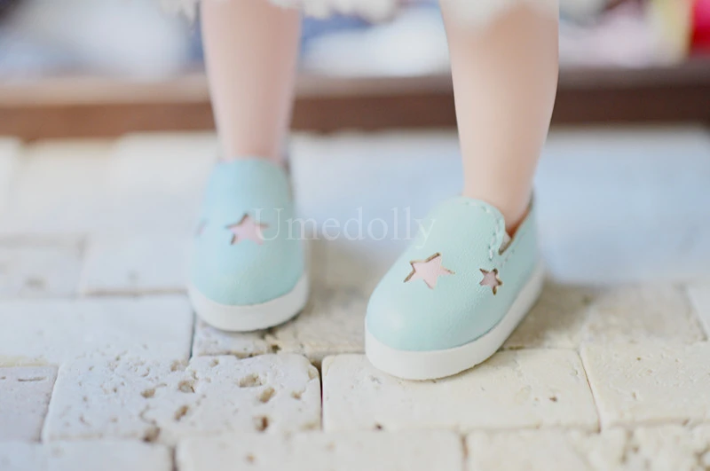 shoes for blythe  (3)