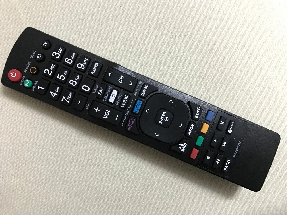Lg Tv Remote Control App For Mac Lg Tv Remote Control App For Mac
