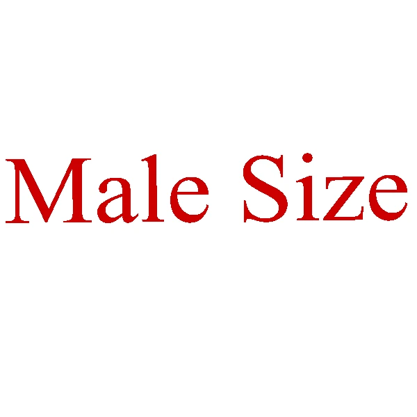 Male Size Темно-серый Fullbody Тесная лайкра спандекс Зентаи костюм - Цвет: Male Size