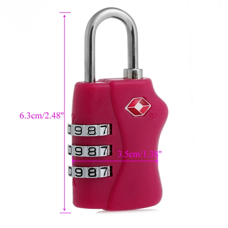 HTB1OcCTgBsmBKNjSZFFq6AT9VXan