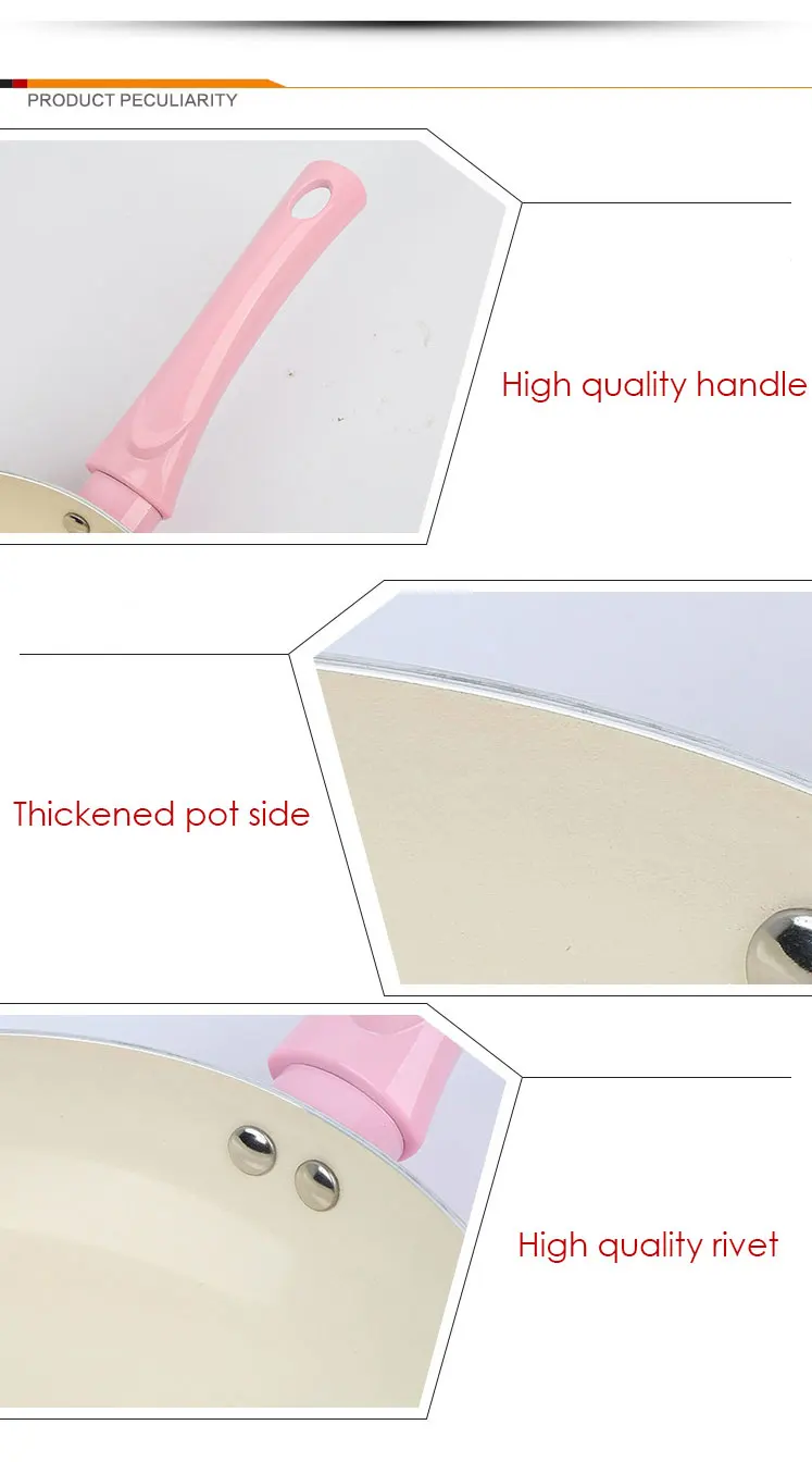 5_06