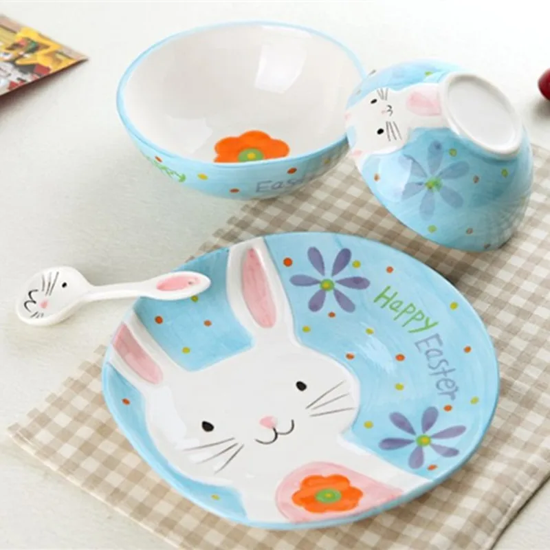 1-Set-Forest-Relief-Handpainted-Ceramic-Dinnerware-Set-Porcelain-Animals-Tableware-Set-Plate-Bowls-for-Kids.jpg_640x640