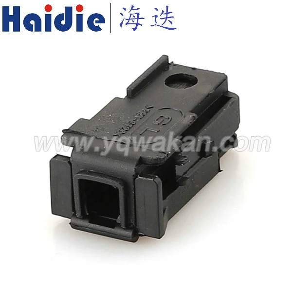 HD061E-0.8-21-1