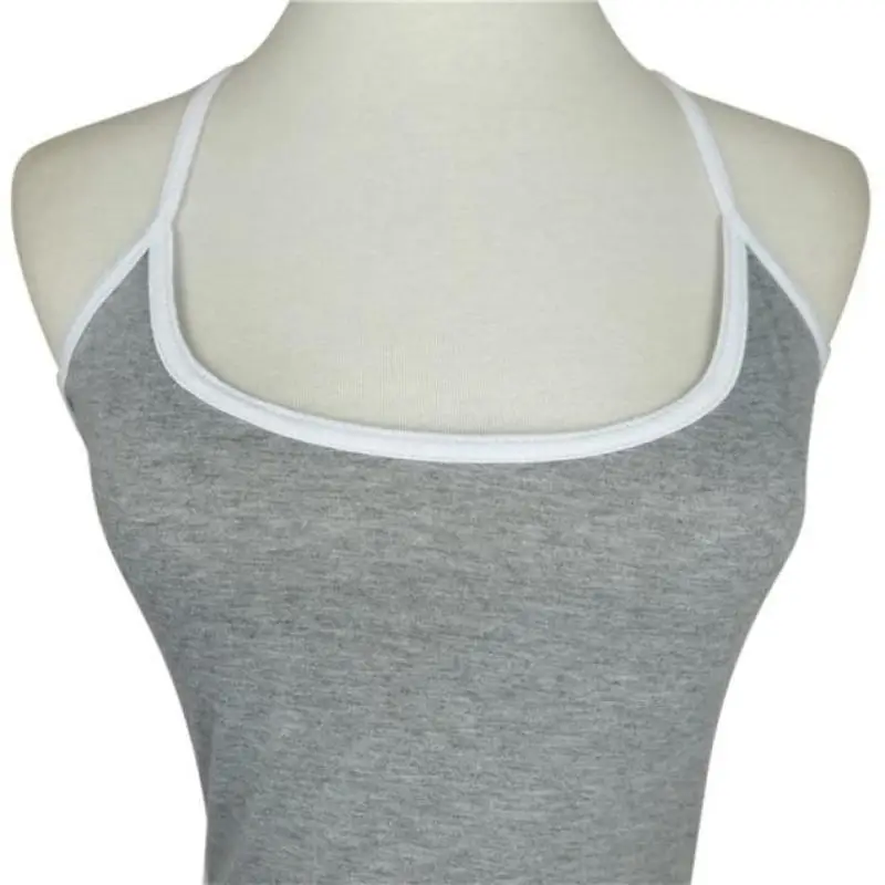 ZSY51210067_20170322033441605