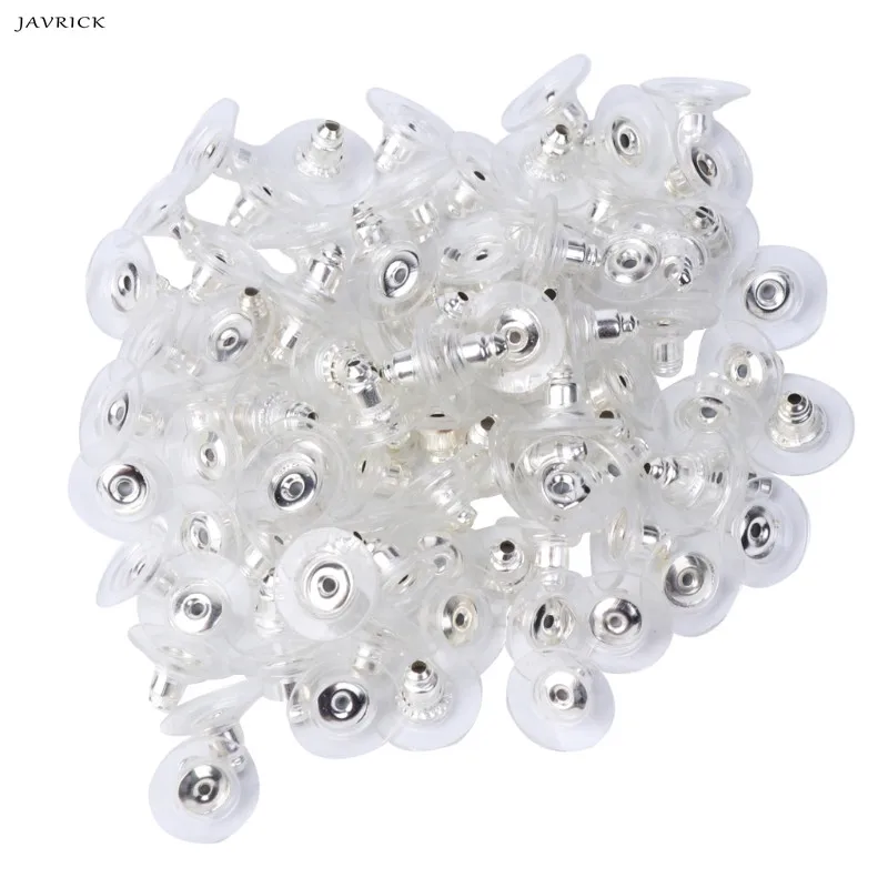 8AX00253-S