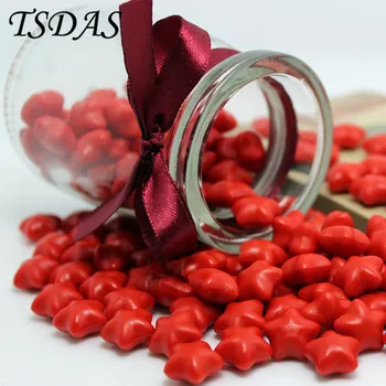 

Traditional Portable Sealing Wax Granule Envelope Restore Seal Stamp Wax Ancient Ways Sealing Red Color