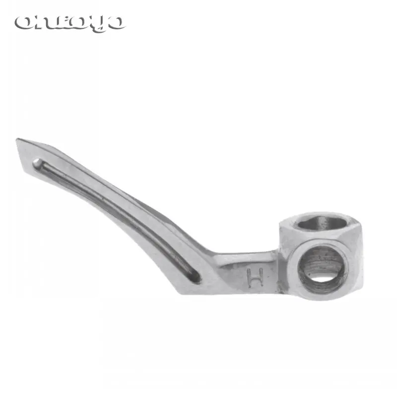 144042h Upper Looper Suitable For B600 Curved Needle Bending Of Needle