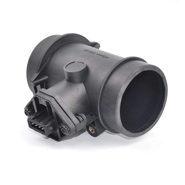 51Vz7nhcI2L._SL1000_