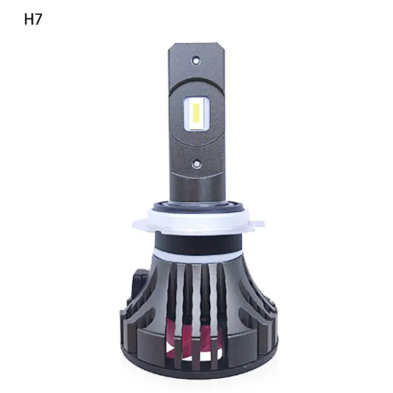 H7