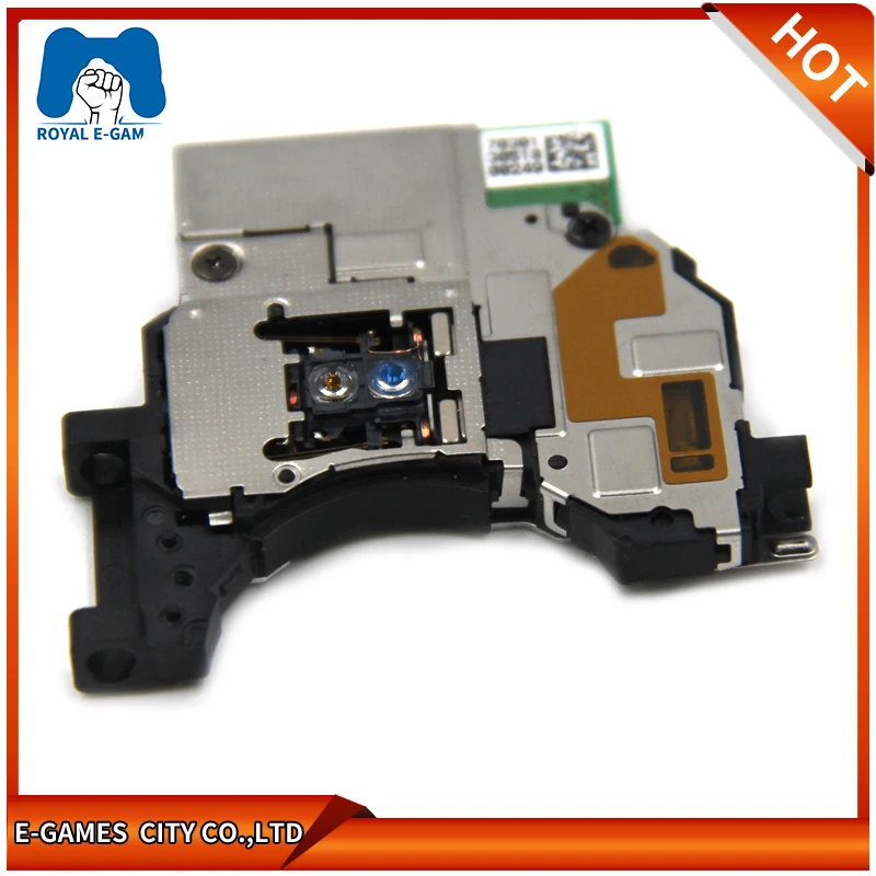 For-PS3-KES-850A-Laser-Lens-14