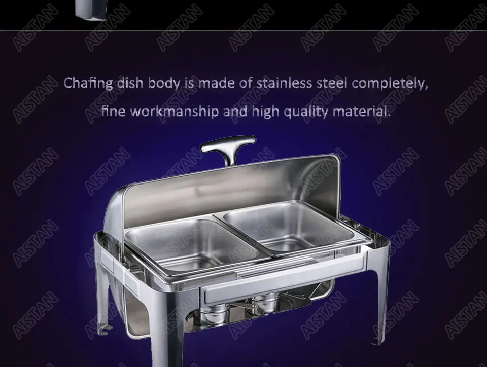 chafing-dish-_02