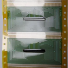 8020-GCBLE модуль TAB COF