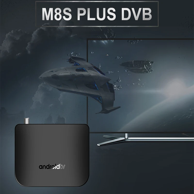 m8s plus tv box (11)