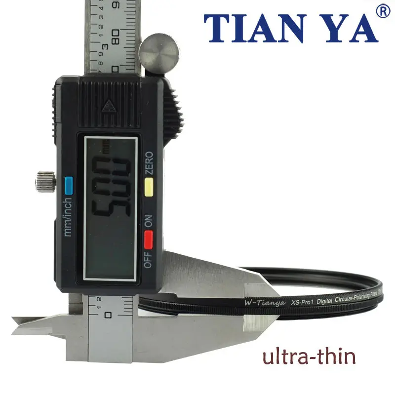 tianya-3