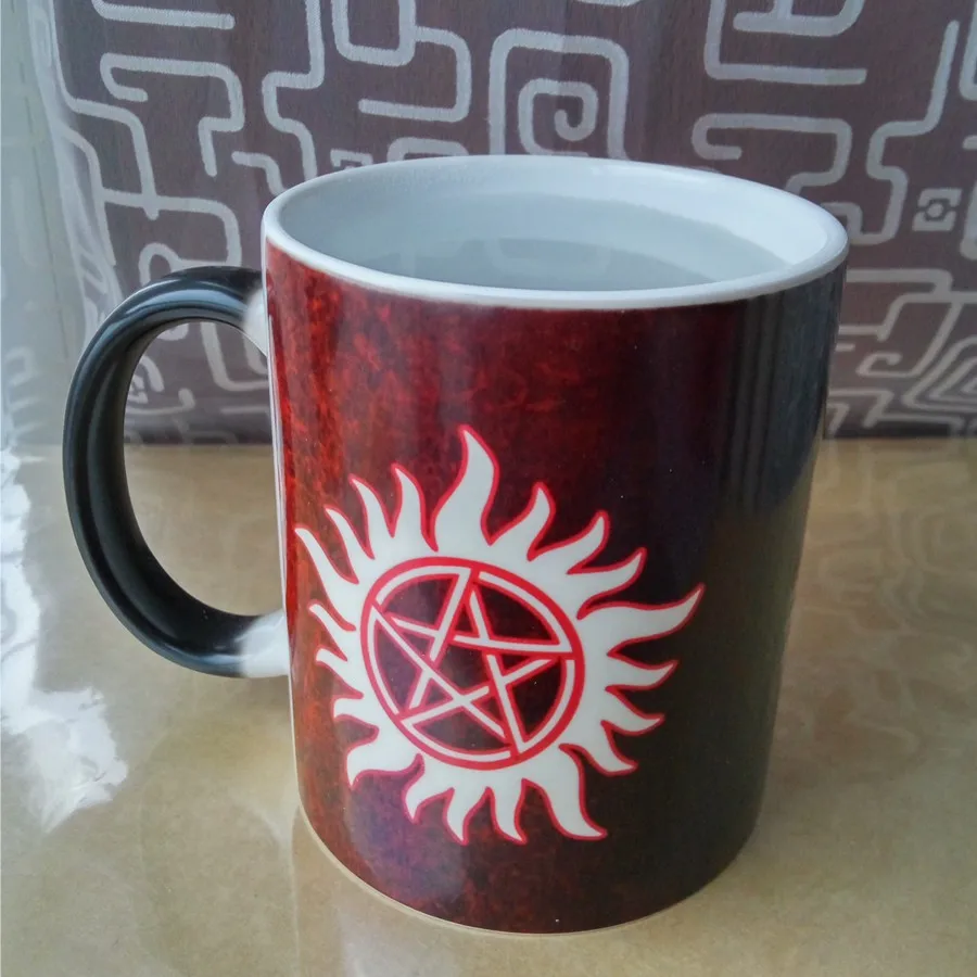 supernatural 05