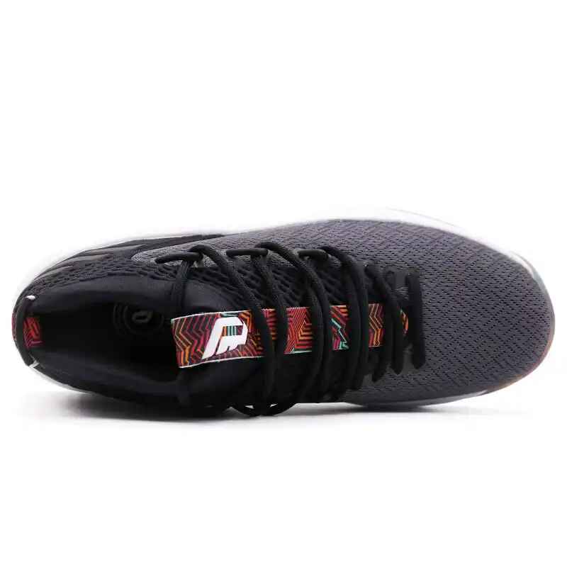 adidas basketball dame 4