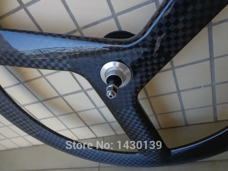 wheel-266-10