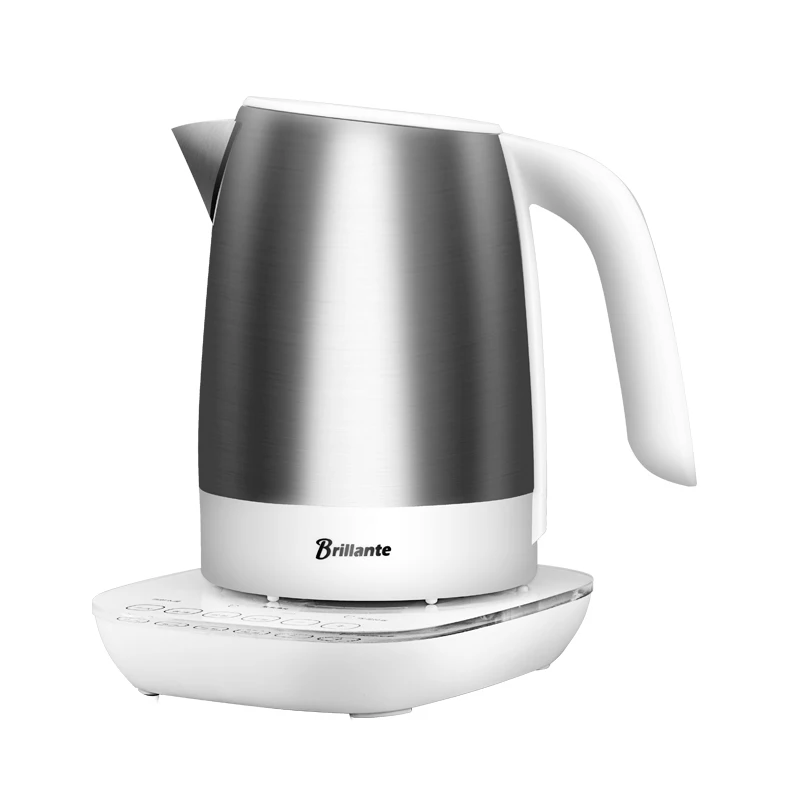 Xiaomi thermostatic electric kettle