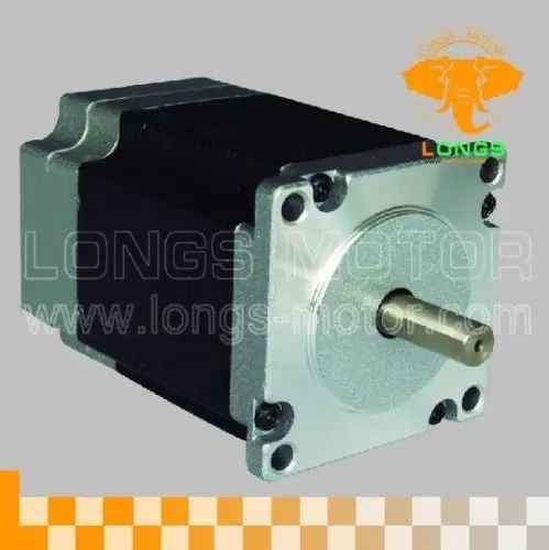 LS 42BLF01 Brushless DC motor,4000RPM,24VDC,3phase & driver BLDC-8015A 24~50VDC 3phase & driver BLDC-8015A 24~50VDC longs motor LS 42BLF01 Brushless DC motor,4000RPM,24VDC,3phase & driver BLDC-8015A 24~50VDC 3phase & driver BLDC-8015A 24~50VDC longs motor