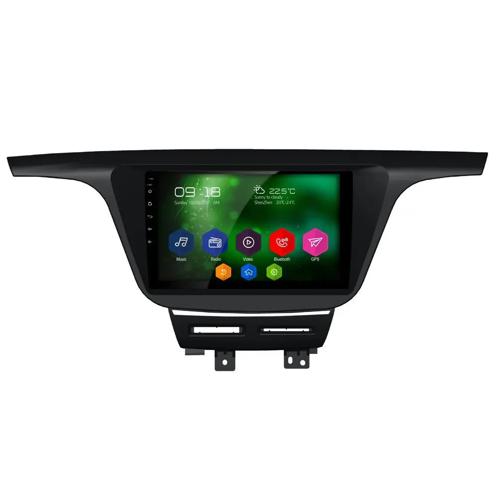 Discount 9" IPS 4G DSP Carplay Android 8 Octa Core 4GB RAM 64GB BT Car DVD Multimedia Player Radio Stereo GPS Glonass For Buick GL-8 2017 0 Discount 9" IPS 4G DSP Carplay Android 8 Octa Core 4GB RAM 64GB BT Car DVD Multimedia Player Radio Stereo GPS Glonass For Buick GL-8 2017 0