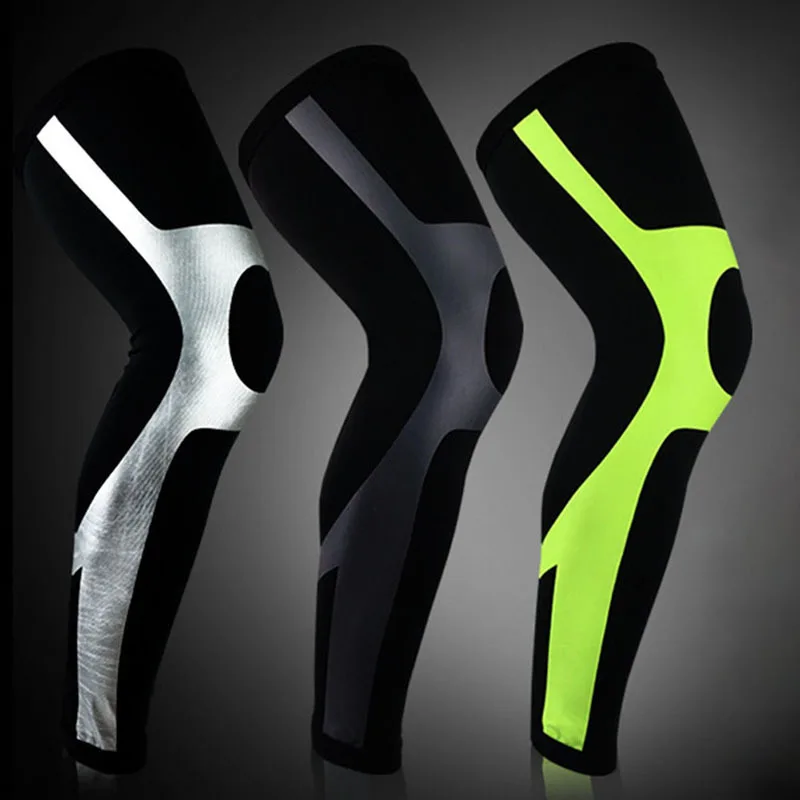 knee pad sleeves for basketball