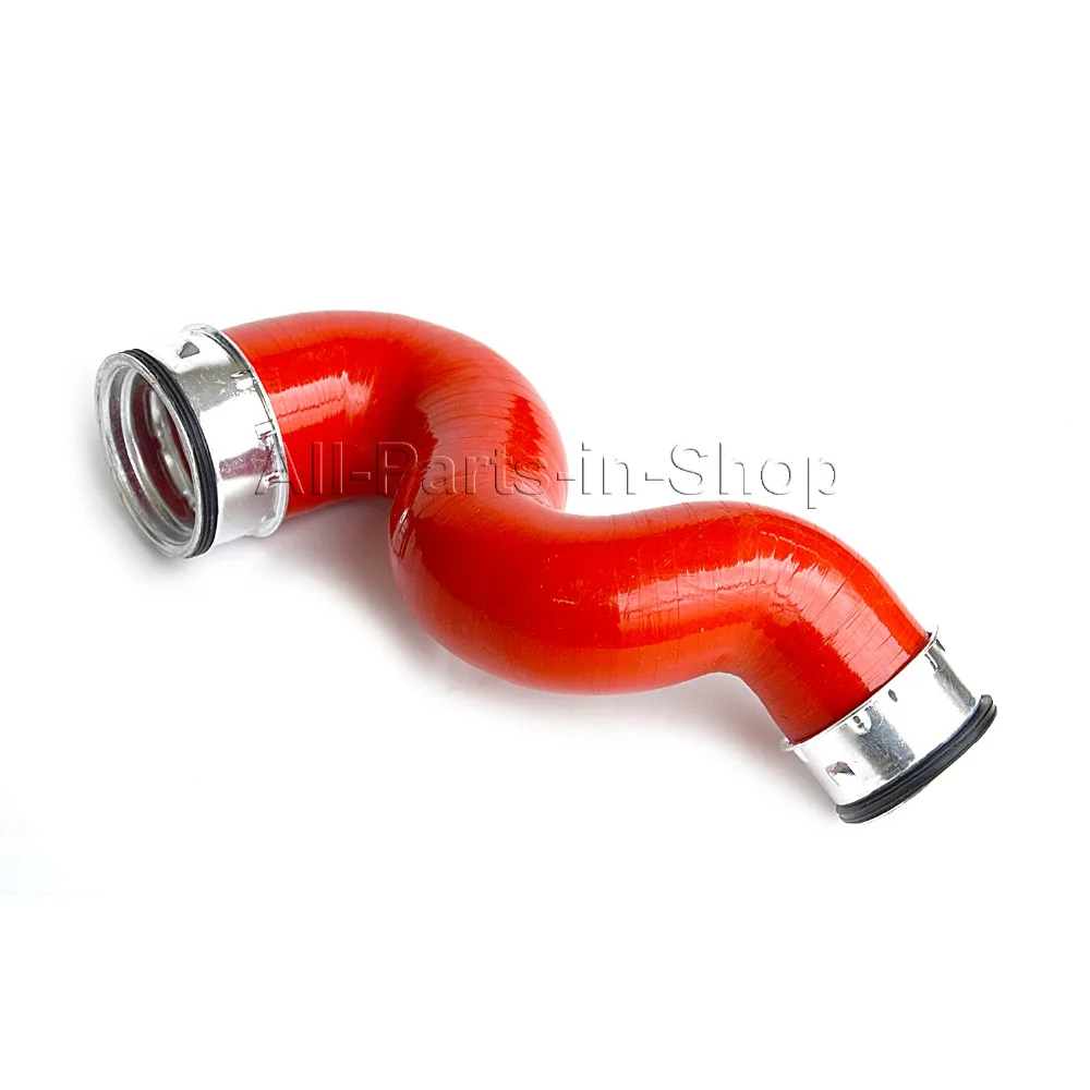 Radhausschale delantero detrás de parte de la izquierda para Opel Astra J Caravan refrescos BJ a partir de 09