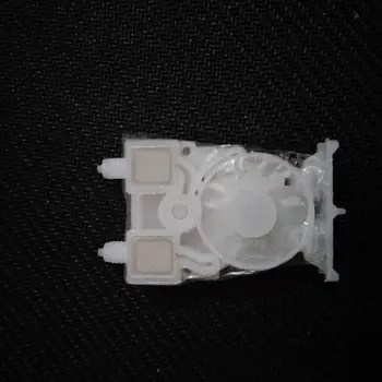 

30pieces/lot DX7 damper X-type dampers use for F 189010 196000 196010 177000 printhead damper DX7 print head damper factory