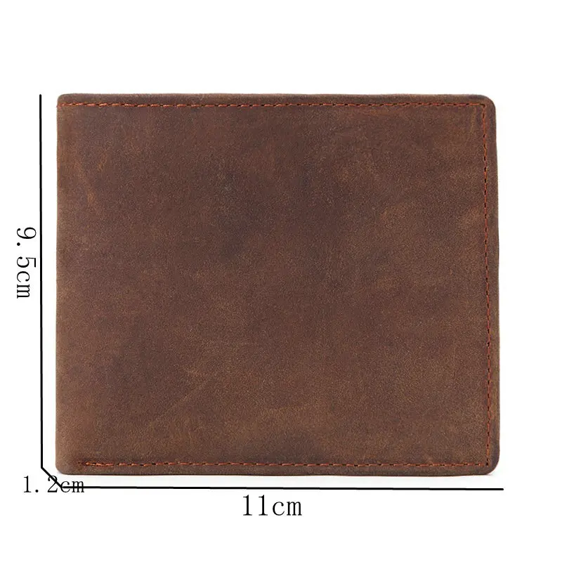 556 men wallet