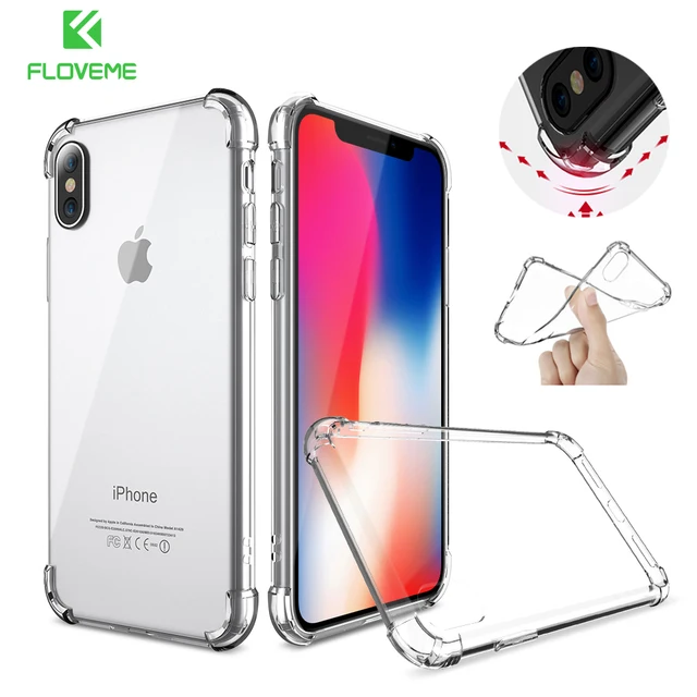 floveme iphone x case floveme iphone x case