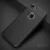 YUETUO назад чехол для телефона, coque, чехол, чехол для iPhone 4 4S s для Apple iPhone4 s Силиконовые кремния я Кожа узор интимные аксессуары. on