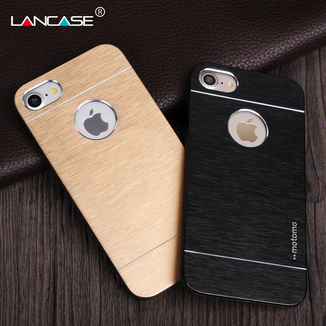 motomo iphone 7 plus case motomo iphone 7 plus case