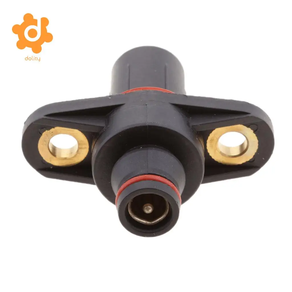Crankshaft Position Sensor for Mercedes W124 R129 W140 W202 