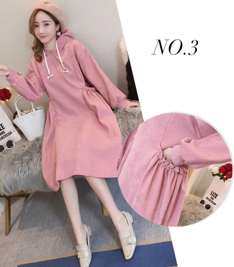 nursing dress (11)