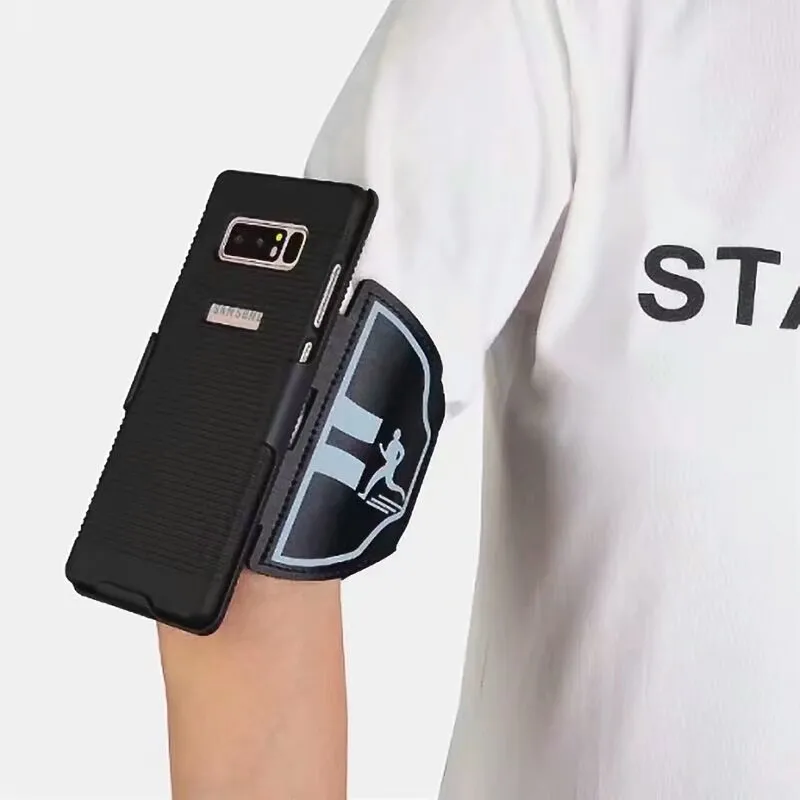 Aliexpress.com : Buy S8plus Sports arm band wristband
