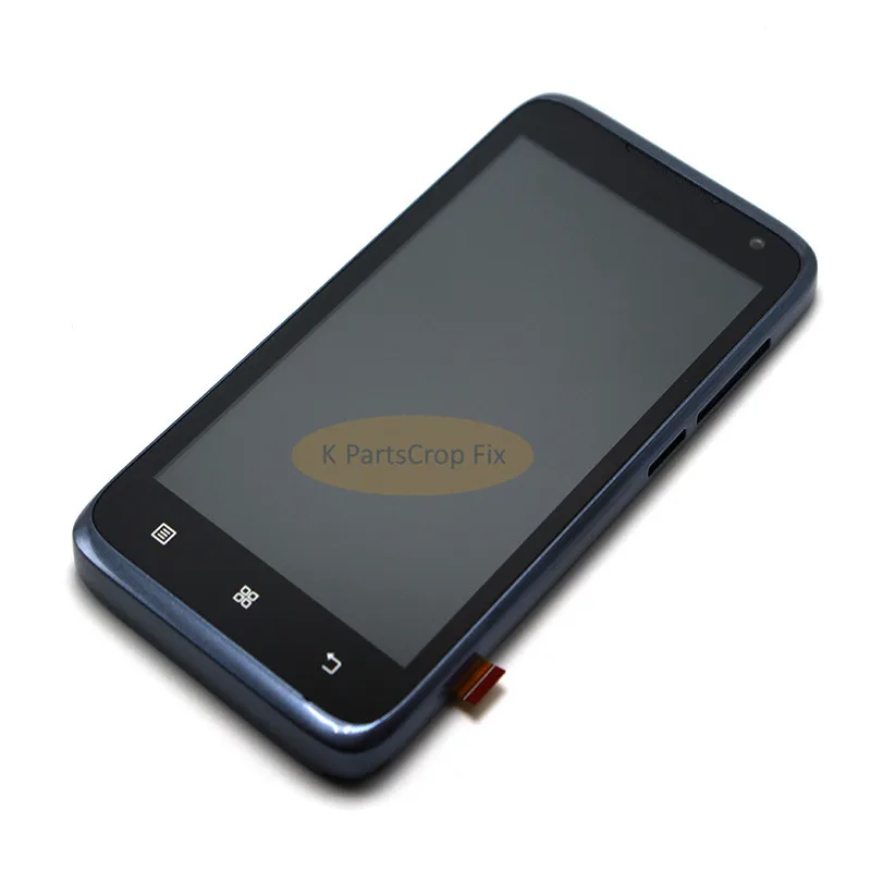 LENOVO a526 LCD  (5)