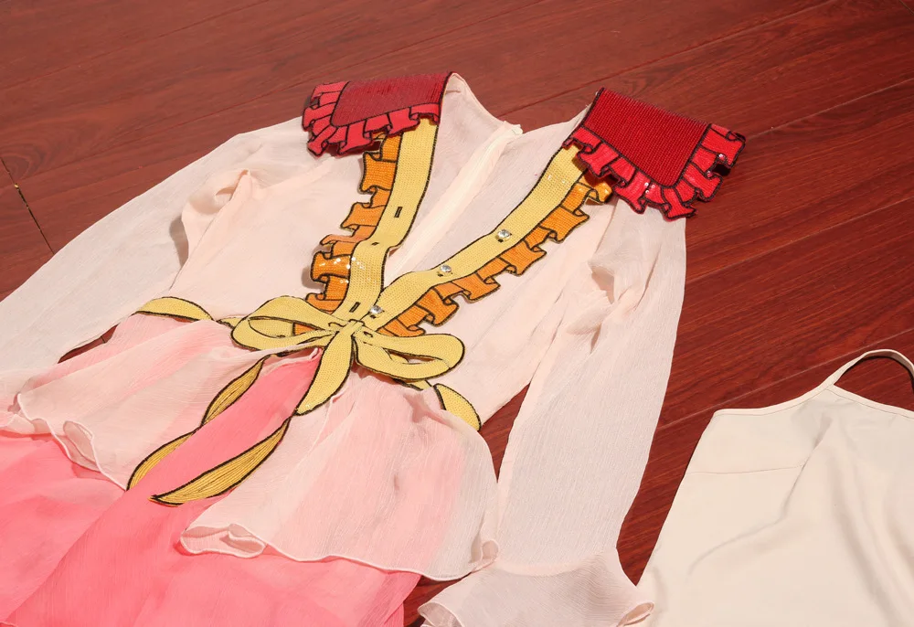 TB2mBTKcKuSBuNjSsziXXbq8pXa_!!2201109875