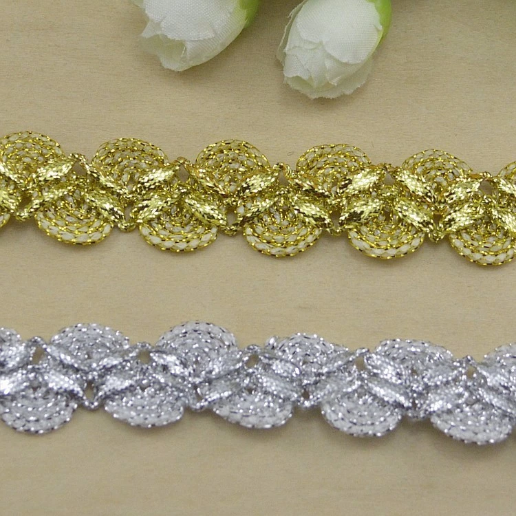 lace-ribbon-6