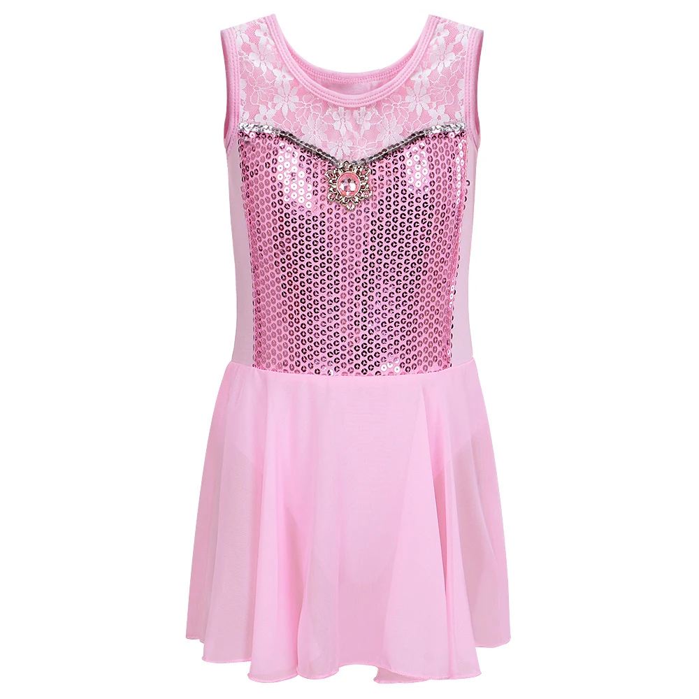 B098_Pink_1