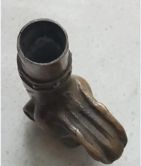 1a