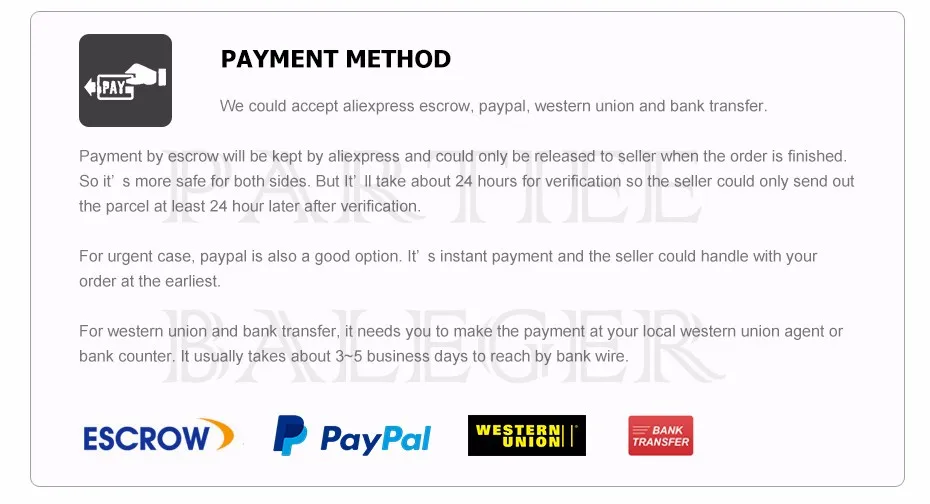 ladies suits for weddings PB Stylish Jacquard Two Pieces Set Sexy Stand Collar Sleeveless Celebrity Party Club Bandage Vestido Free Shipping short pants suit