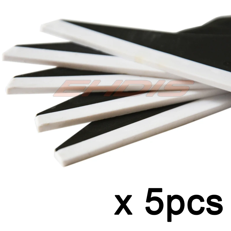 5pcs