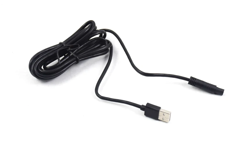 ANDROID FRONT VIDEO RECORDER REGISTER VIDEO CAMERA DVR FRONT CAMERA USB CABLE (2)
