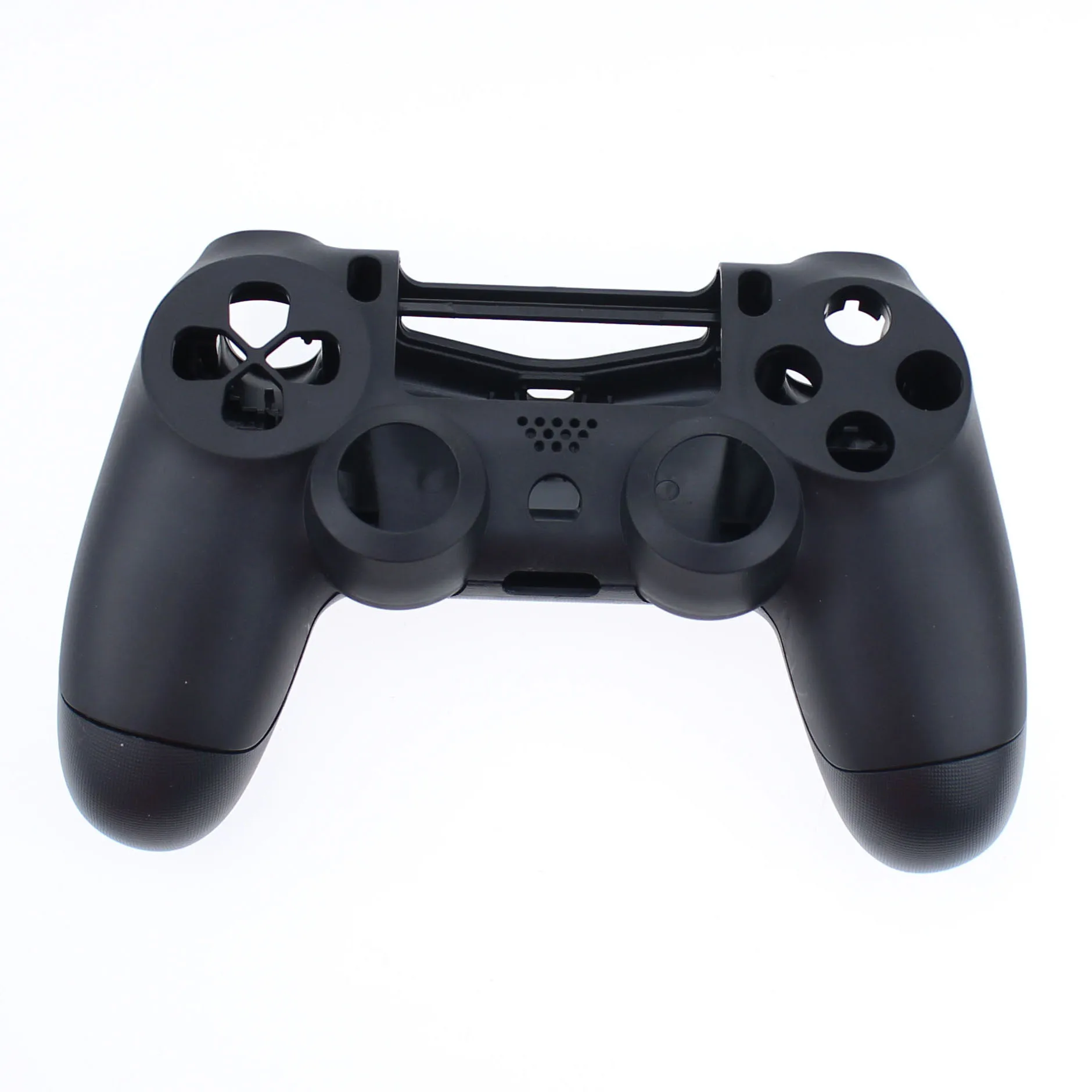 Замена Корпус Оболочка Чехол Крышка для JDM 040 Playstation 4 PS4 тонкий поляризационный