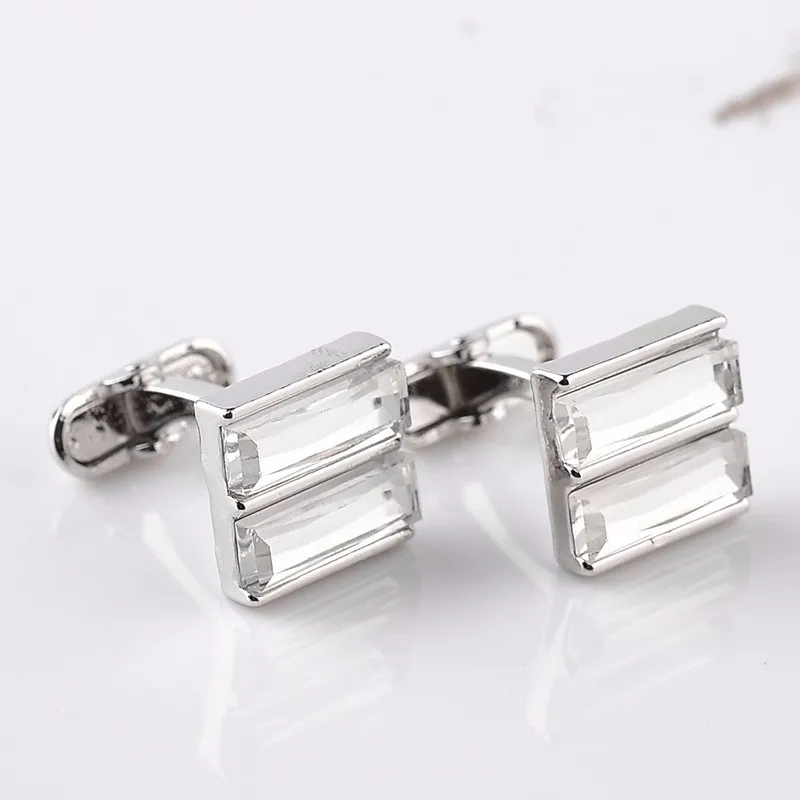 3280493855_1330985815