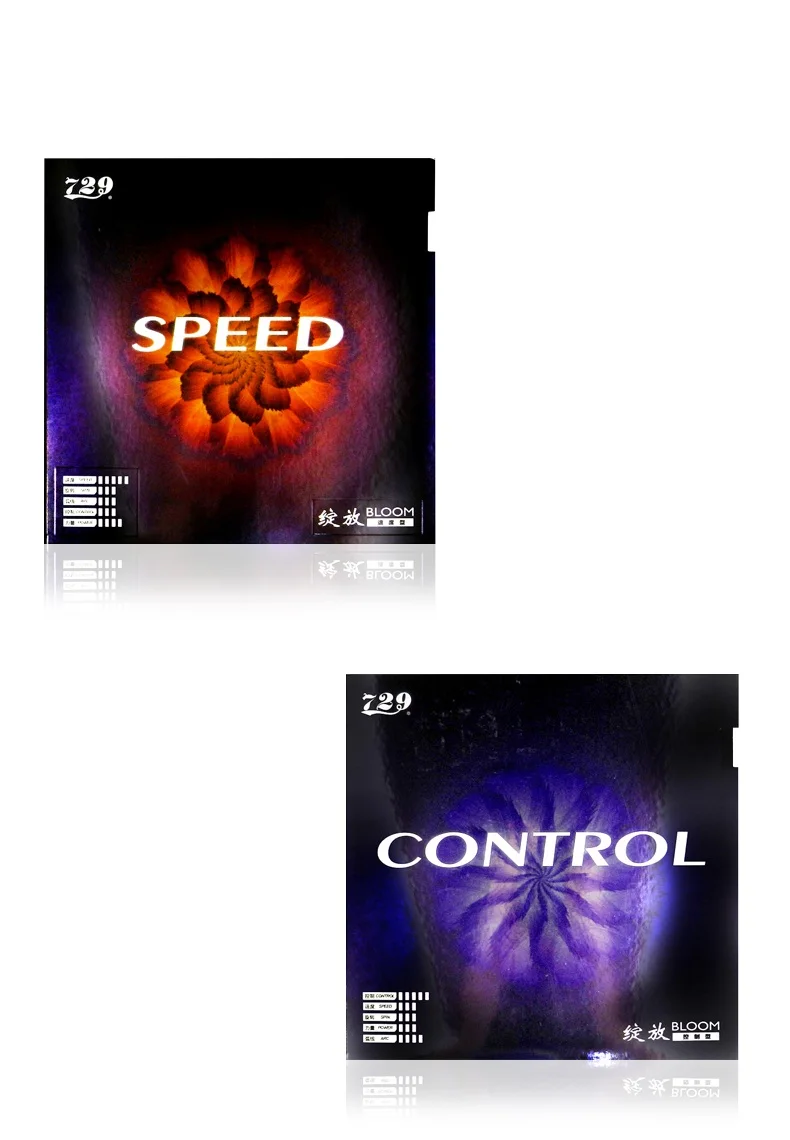 TB2ESUJBbxmpuFjSZJiXXXauVXa_!!1115196468